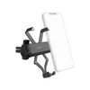 Uniwersalny uchwyt samochodowy Gravity Pro do telefonu Produktbild-Vorschau 1