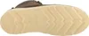 Skechers Kadmiel - Grand Creek 256019-CHOC, Wanderschuhe, Produktbild-Vorschau 4