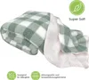 heimtexland ® Kuscheldecke Sherpa Fell Super Warm Extra Produktbild-Vorschau 2