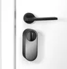 Serrure intelligente Aqara EL-D02D-B Serrure de porte Voir les images du produit 7