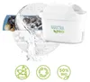 Filtr wody Brita 1046673 Filtr wody do dzbanka 2,5 l Podgląd zdjęcia produktu 6