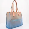 Hispanitas Handtaschen Borneo Samba Peach, BV243239C001 Produktbild-Vorschau 9