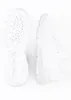 Geox SPHERICA ACTIF A Damenschuhe - sportliche Slipper - Produktbild-Vorschau 61