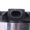 FEBI BILSTEIN Zentralmagnet Nockenwellenverstellung 170184 Produktbild-Vorschau 5