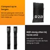R2B Waterdichte Fietshoes 1 Fiets - Oxford 300D - 200 x 90 Productafbeelding-voorbeeld 9