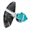 Makita UR003GZ01 Produktbild-Vorschau 8