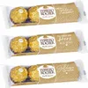 Ferrero Rocher 16×4er (MHD 29.05.26) Produktbild-Vorschau 2