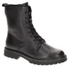 Tamaris Stiefeletten für Damen Produktbild-Vorschau 1