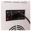 Cecotec Bolero MiniCooling 10, 10 l, SN-N, 29 dB, E, Produktbild-Vorschau 8