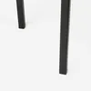 Mica Decorations Ascot Plantenstandaard XL - L38 x B38 x Productafbeelding-voorbeeld 4