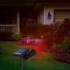 Solar-Laserstrahler Produktbild-Vorschau 11