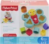 Fisher-Price Sortierspaß-Schmetterling Produktbild-Vorschau 8