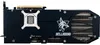 PowerColor RX 9070 Hellhound OC 16GB RX9070 16G-L/OC retail Produktbild-Vorschau 5