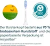Philips Sonicare G3 Premium Gum Care, Original Produktbild-Vorschau 9