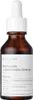 Mary & May Niacinamide + Chaenomeles Sinensis Serum Produktbild-Vorschau 6