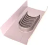 GLYCO 71-4246/4 STD Pleuellager für FORD Fiesta Mk6 Produktbild-Vorschau 14