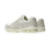 Asics Gel-Kayano 14 White Smoke Grey - EU: 39,5 Produktbild-Vorschau 3