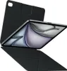 Pitaka MagEZ Folio Hülle 2 iPad Air 11 (M2/M3) – Einfacher Produktbild-Vorschau 8