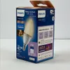 Philips Slimme LED-lamp, C37, fitting E14, 470 lm, Productafbeelding-voorbeeld 15