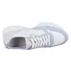 Schuhe Kennel & Schmenger 3118140652 Produktbild-Vorschau 4