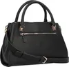 GUESS Sacs Sac à main en similicuir Noelle II Luxury Voir les images du produit 21