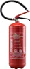 Adler 802101.1215 Feuerlöscher Dauerdruck 6kg Náhled obrázku produktu 5