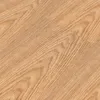 YARDIN PVC Bodenbelag Vinylboden Selbstklebend mit Produktbild-Vorschau 10