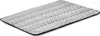 Hundebettmatte 50x70 cm Knochenvlies Anti-Rutsch Produktbild-Vorschau 1
