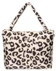 Studio Noos Puffy Wickeltasche - Holy Cow Produktbild-Vorschau 1