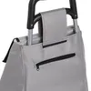 Invalidný vozík Aquarelle Grey Náhľad obrázku produktu 17