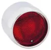 VParts fanale posteriore Vparts Anteprima dell’immagine prodotto 3