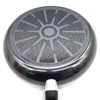 Tefal Resist Pfanne, Bratpfanne, Thermo Signal, Produktbild-Vorschau 24