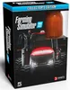 Astragon Farming Simulator 22 - Collector's Edition, Náhled obrázku produktu 1