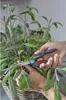 Gardena FreshCut Astschere Bypass Schwarz - Grün (12212-20) Produktbild-Vorschau 16