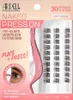 Ardell Press On, Kępki, Czarny, 30 szt. Podgląd zdjęcia produktu 2