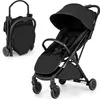 DREAMADE Leichter Kinderwagen, Reisebuggy für Kinder von 0 Produktbild-Vorschau 1