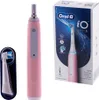 Oral-B | Elektrische Zahnbürste | iO3-Serie | Produktbild-Vorschau 7