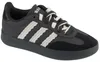 Buty Adidas JP5969 Podgląd zdjęcia produktu 1