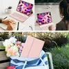 ETUI KLAWIATURA do SAMSUNG GALAXY TAB S6 LITE 10.4 Podgląd zdjęcia produktu 8