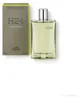 Hermes H24, 100 ml, navulbare fles, parfum, spray, Productafbeelding-voorbeeld 11