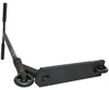 Monopattino freestyle NKD Rally V4 Black Anteprima dell’immagine prodotto 2