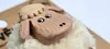 2Kids Toys Magnete in legno grande Pompon Sheep Anteprima dell’immagine prodotto 2