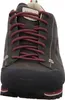 Dolomite Wander- & Bergschuhe Damen 31353038353637 Grau 36 Produktbild-Vorschau 12