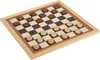 Collezione di giochi 7 classici Anteprima dell’immagine prodotto 5