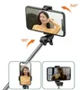 Wozinsky Selfie Stick Whs1Y Treppiede telescopico 1M con Anteprima dell’immagine prodotto 28