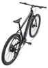 Telefunken MTB E-Bike Mountainbike für Herren und Damen | Produktbild-Vorschau 3
