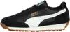 Puma Easy Rider Vintage-Sneaker, Schwarz 40 EU Produktbild-Vorschau 8