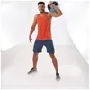 Fitness-Wassergewichtstasche für das Ganzkörpertraining mit Produktbild-Vorschau 2