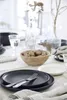 Costa Nova Pacifica 320 ml, grigio, 6x Anteprima dell’immagine prodotto 9