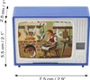 Gucki - Klick-Fernseher mit Märchen - Aschenputtel Produktbild-Vorschau 4
